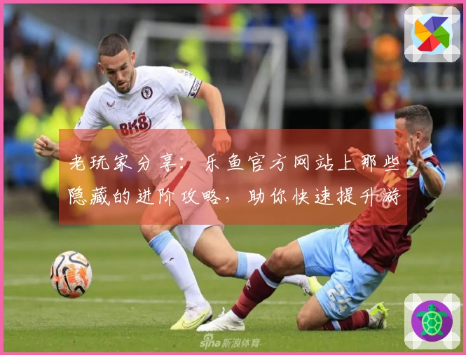老玩家分享：乐鱼官方网站上那些隐藏的进阶攻略，助你快速提升游戏体验