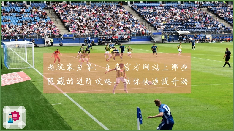 老玩家分享：乐鱼官方网站上那些隐藏的进阶攻略，助你快速提升游戏体验